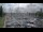 Webcam in Amsterdam, 21.3 km