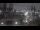 Webcam in Amsterdam, 5 km