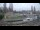 Webcam in Amsterdam, 1.7 km