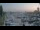 Webcam in Amsterdam, 30 km