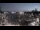 Webcam in Amsterdam, 18.3 km