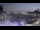 Webcam in Amsterdam, 25.9 km