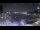 Webcam in Amsterdam, 21.5 km