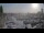 Webcam in Amsterdam, 1.4 km