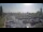 Webcam in Amsterdam, 39.5 km