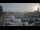 Webcam in Amsterdam, 23.9 km