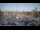 Webcam in Amsterdam, 11.6 km entfernt
