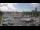 Webcam in Amsterdam, 1.2 km