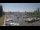 Webcam in Amsterdam, 1.4 km
