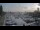 Webcam in Amsterdam, 8.2 mi away
