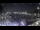 Webcam in Amsterdam, 0.7 km
