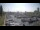 Webcam in Amsterdam, 18.3 km