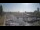 Webcam in Amsterdam, 24.8 km