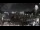 Webcam in Amsterdam, 1 km entfernt