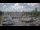Webcam in Amsterdam, 23.9 km