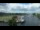 Webcam in Elburg, 22.4 mi away