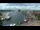 Webcam in Elburg, 45 km
