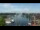Webcam in Elburg, 10.3 mi away