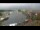 Webcam in Elburg, 22.4 mi away