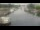 Webcam in Elburg, 23.9 km