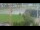 Webcam in Elburg, 46.7 km entfernt