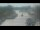 Webcam in Elburg, 18.8 mi away
