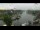 Webcam in Elburg, 20.3 mi away