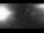 Webcam in Elburg, 18 mi away