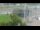 Webcam in Elburg, 17.9 km