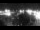Webcam in Elburg, 6.9 mi away