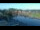 Webcam in Elburg, 46.8 km entfernt