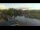 Webcam in Elburg, 3.6 mi away
