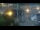 Webcam in Elburg, 18.8 mi away