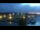 Webcam in Elburg, 0.2 mi away