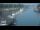Webcam in Elburg, 18.8 mi away