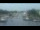 Webcam in Elburg, 33.2 km