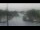 Webcam in Elburg, 18.8 mi away
