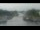 Webcam in Elburg, 18.8 mi away