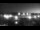 Webcam in Elburg, 18.8 mi away