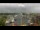 Webcam in Elburg, 41.3 km