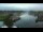 Webcam in Elburg, 9.3 mi away