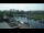 Webcam in Elburg, 19.4 mi away