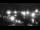Webcam in Elburg, 10.3 mi away