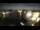Webcam in Elburg, 17.9 km