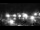 Webcam in Elburg, 45.2 km