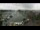 Webcam in Elburg, 15.8 km
