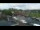 Webcam in Elburg, 50.2 km
