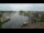 Webcam in Elburg, 43.3 km entfernt