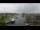 Webcam in Elburg, 41.3 km entfernt