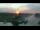 Webcam in Elburg, 23.9 km entfernt